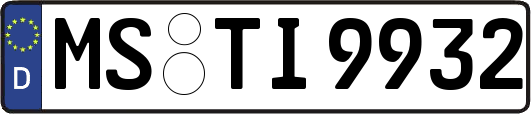 MS-TI9932