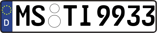 MS-TI9933