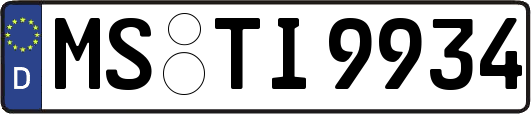 MS-TI9934