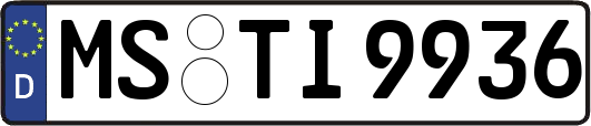 MS-TI9936