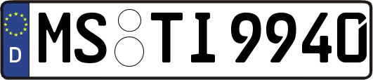 MS-TI9940