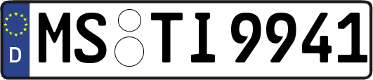 MS-TI9941