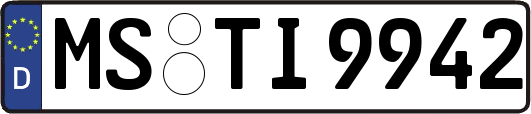 MS-TI9942