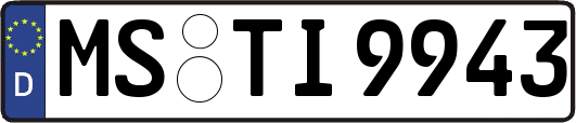 MS-TI9943