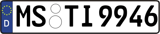 MS-TI9946
