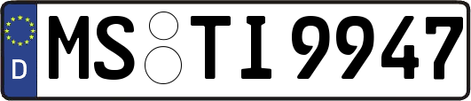 MS-TI9947