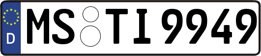 MS-TI9949