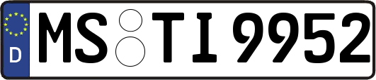 MS-TI9952