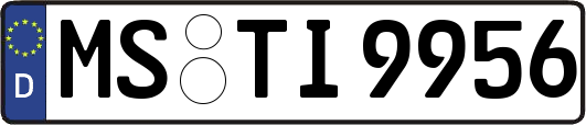 MS-TI9956