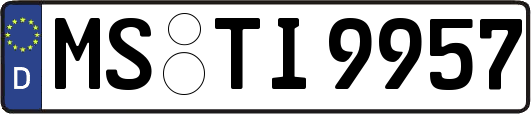 MS-TI9957