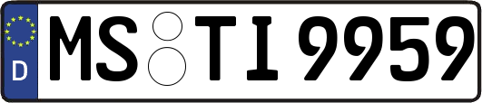MS-TI9959