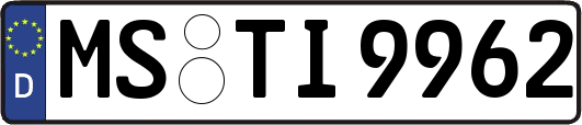 MS-TI9962