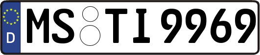 MS-TI9969