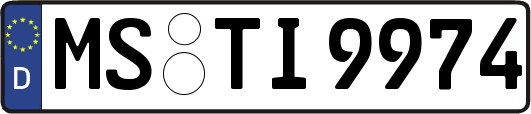 MS-TI9974