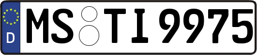 MS-TI9975