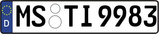MS-TI9983