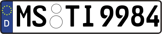 MS-TI9984