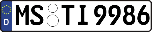 MS-TI9986