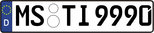MS-TI9990