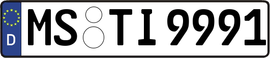 MS-TI9991