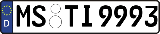 MS-TI9993