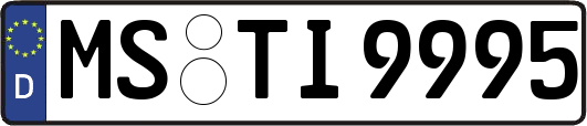 MS-TI9995