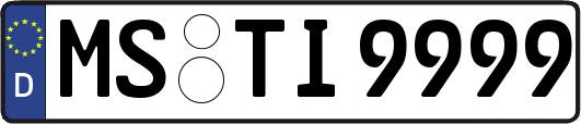 MS-TI9999