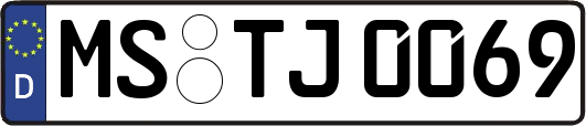 MS-TJ0069