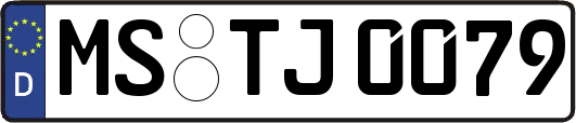 MS-TJ0079