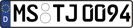 MS-TJ0094