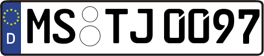 MS-TJ0097