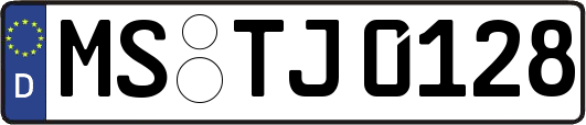 MS-TJ0128
