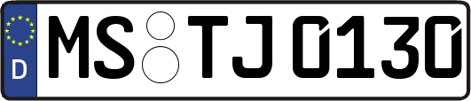 MS-TJ0130