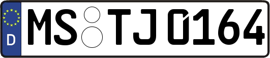 MS-TJ0164
