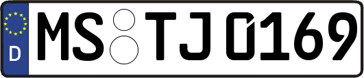 MS-TJ0169