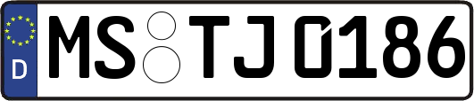 MS-TJ0186