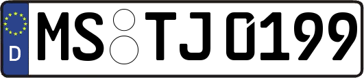 MS-TJ0199