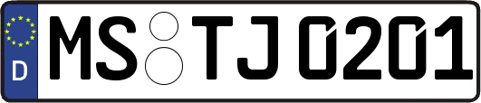 MS-TJ0201