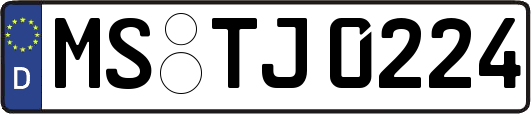 MS-TJ0224