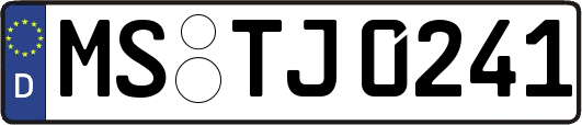 MS-TJ0241