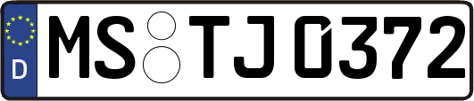 MS-TJ0372