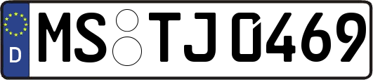 MS-TJ0469