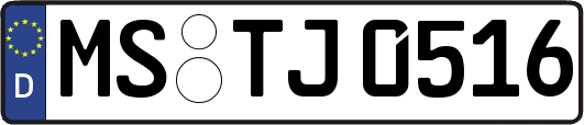 MS-TJ0516