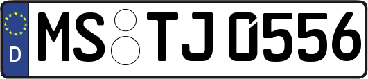 MS-TJ0556