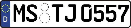 MS-TJ0557