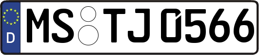 MS-TJ0566