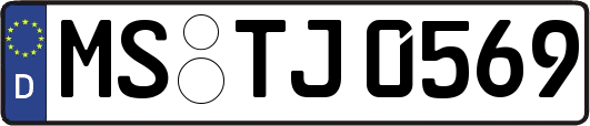 MS-TJ0569