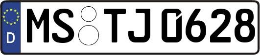 MS-TJ0628