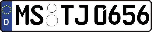 MS-TJ0656