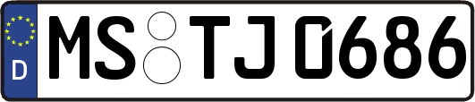 MS-TJ0686